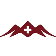 Logo Boutique Hotel De La Croix Federale
