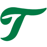 Logo Tenti AG