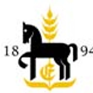 Logo Zuckerbäckerei Ermatinger