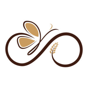 Logo sempreeinsieme