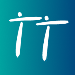 Logo Fitness-Center Team-Training