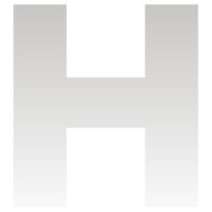 Logo Homburger AG