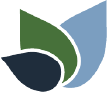 Logo Praxis Dr. Barbara Biedermann