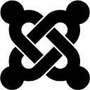 Logo Café Varga