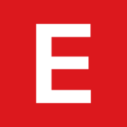 Logo Elektro Imboden AG
