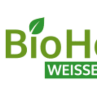 Logo Hofladen
