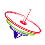 Logo Garderie de Tivoli