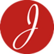 Logo St. Josef