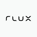 Logo Flux Mobility