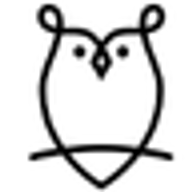 Logo Unitobler