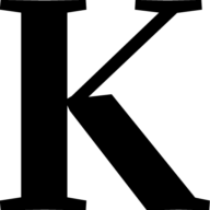 Logo Kreuz