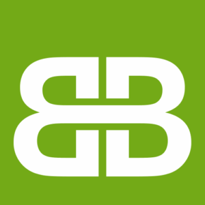 Logo Boschung Innenausbau AG