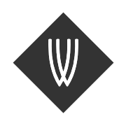 Logo Waldmeier
