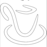 Logo s' Kafitassli