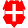 Logo Kreuz