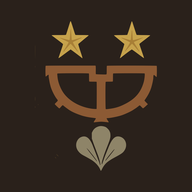 Logo Atelier Hellmüller