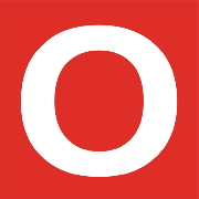 Logo Ochsnercopy