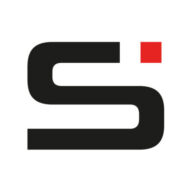 Logo Zweirad Signer Thal