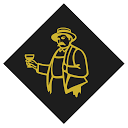 Logo Domaine Les Perrières
