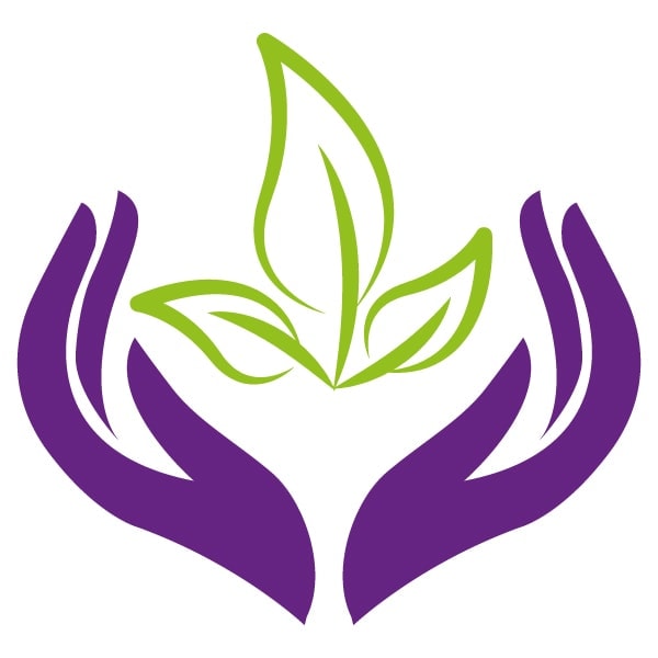 Logo Robert Franz Shop