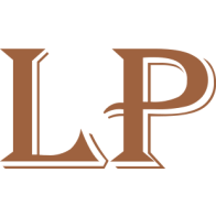 Logo La Prairie