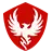 Logo visu'l
