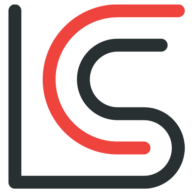 Logo LSC Brandschutz GmbH