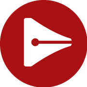Logo Enderli Papeterie & Buchhandlung AG