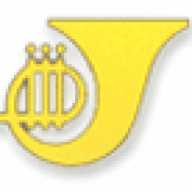 Logo Spada Music AG