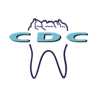 Logo Clinique Dentaire du Chablais