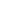 Logo casacosi