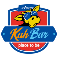 Logo KuhBar