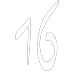 Logo 16 ART-BAR-RESTAURANT