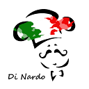 Logo alla Rotonda
