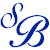 Logo Yvonne's Spielwarenbox