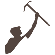 Logo Bergführer