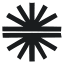 Logo Buchhandlung im Volkshaus
