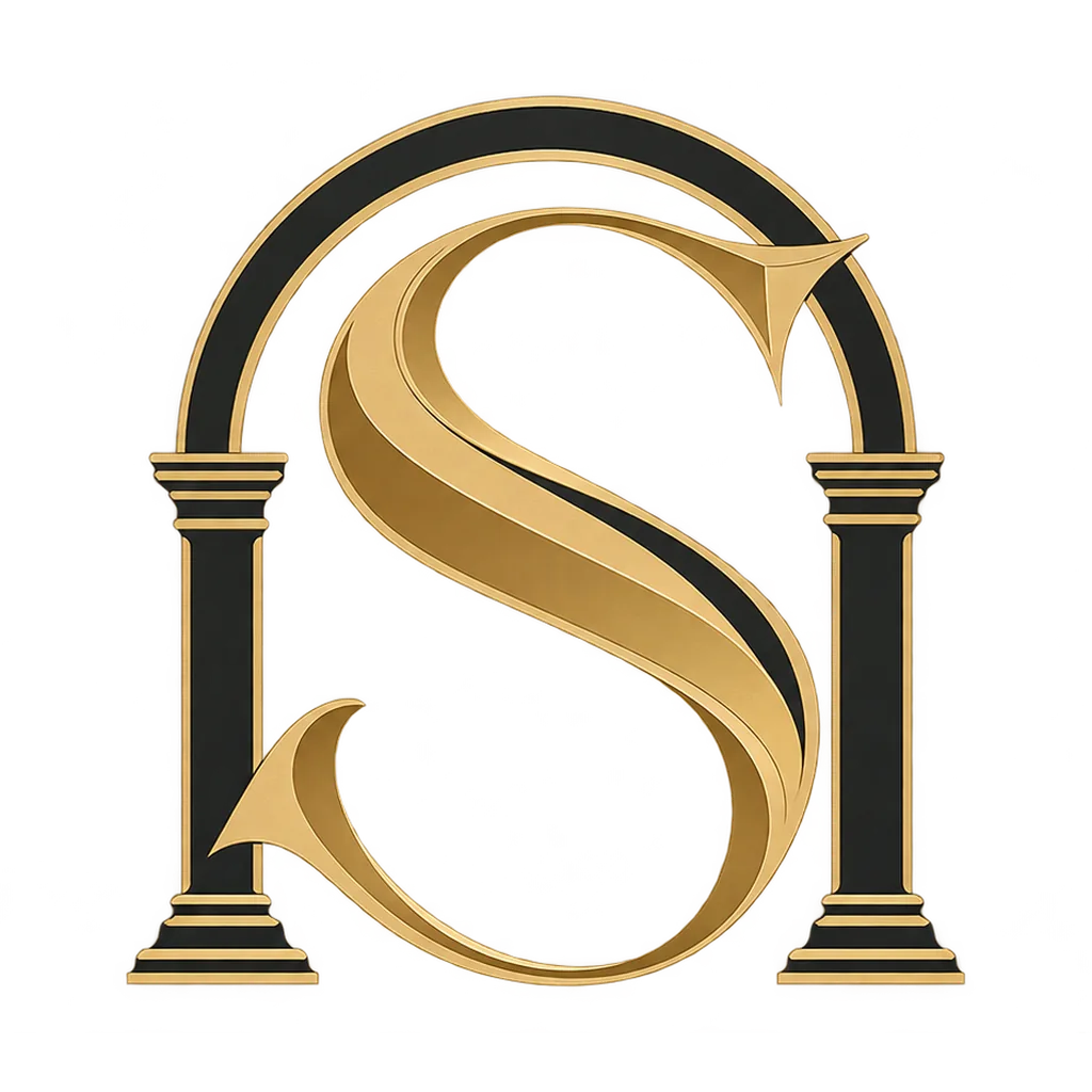 Logo Storica
