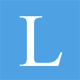 Logo Le Léman