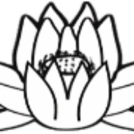 Logo Restaurant Zur Lotus