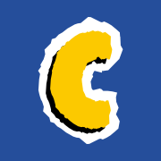 Logo Colorama