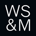 Logo Workspace & More
