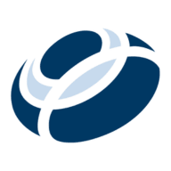 Logo CCIF - HIKF