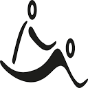 Logo Gesundheitspraxis Shkelzen Gashi