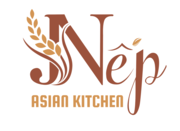 Logo Nep