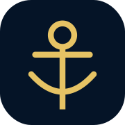 Logo L'Abordage