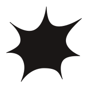 Logo LORA