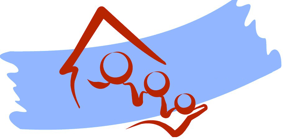 Logo Kindertagesstätte Wässerwiesen