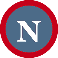 Logo Noé Allegrezza - avocat pénaliste
