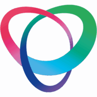 Logo Zürcher RehaZentrum - Klinik Lengg